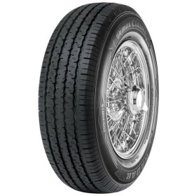 125R15 S68 (1258015) - DIMAX CLASSIC - RADAR PNEUMATICI ESTIVI D'EPOCA 125R15 S68 (1258015) - DIMAX CLASSIC - RADAR PNEUMATICI ESTIVI D'EPOCA