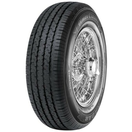 125R15 S68 (1258015) - DIMAX CLASSIC - RADAR PNEUMATICI ESTIVI D'EPOCA