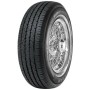 125R15 S68 (1258015) - DIMAX CLASSIC - RADAR PNEUMATICI ESTIVI D'EPOCA