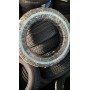 125R15 S68 (1258015) - DIMAX CLASSIC - RADAR PNEUMATICI ESTIVI D'EPOCA