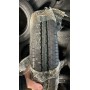 125R15 S68 (1258015) - DIMAX CLASSIC - RADAR PNEUMATICI ESTIVI D'EPOCA