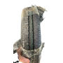 125R15 S68 (1258015) - DIMAX CLASSIC - RADAR PNEUMATICI ESTIVI D'EPOCA