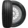 125R15 S68 (1258015) - DIMAX CLASSIC - RADAR PNEUMATICI ESTIVI D'EPOCA