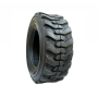 14/17 - 5  PR 14 (14 TELE) - RG500 MPT - ARMOUR - PNEUMATICI MOVIMENTO PER TERRA