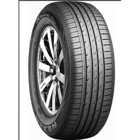 145/65R15 72T NBLUE HD PLUS - NEXEN - PNEUMATICI ESTIVI 145/65R15 72T NBLUE HD PLUS - NEXEN - PNEUMATICI ESTIVI
