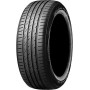 145/65R15 72T NBLUE HD PLUS - NEXEN - PNEUMATICI ESTIVI