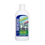 GREENHOME SARATOGA PULITORE LUCIDANTE SILVER/RAME/ALLUMINIO 250ML