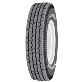 145-10 PR8 RANGER BLEKER PNEUMATICO PER CARRELLO APPENDICE 145-10 PR8 RANGER BLEKER PNEUMATICO PER CARRELLO APPENDICE