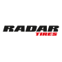 155/60R15 V74 - RPX800 - RADAR PNEUMATICI ESTIVI
