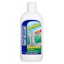 GREENHOME SARATOGA PULITORE LUCIDANTE SILVER/RAME/ALLUMINIO 250ML