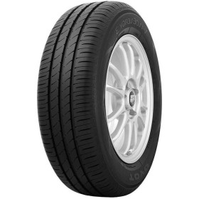 155/65R13 73 T - NANO ENERGY 3 - TOYO - PNEUMATICI ESTIVI DOT 2021 155/65R13 73 T - NANO ENERGY 3 - TOYO - PNEUMATICI ESTIVI DOT 2021