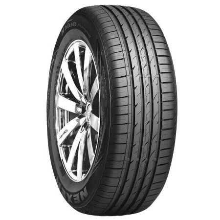 145/65R15 72T NBLUE HD PLUS – NEXEN PNEUMATICO ESTIVO