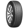 145/65R15 72T NBLUE HD PLUS – NEXEN PNEUMATICO ESTIVO