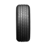 145/65R15 72T NBLUE HD PLUS – NEXEN PNEUMATICO ESTIVO