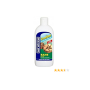 GREENHOME SARATOGA PULITORE LUCIDANTE SILVER/RAME/ALLUMINIO 250ML