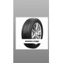PNEUMATICI ESTIVI 185/70R14 H88 - H206 - HABILEAD