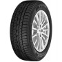 145/65R15 T72 - CELSIUS - TOYO - PNEUMATICI 4 STAGIONI dot 2021