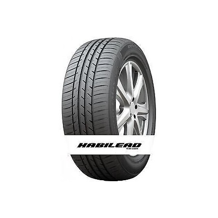 PNEUMATICI ESTIVI 225/60R17  99H  - S801 - HABILEAD