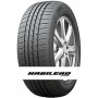 PNEUMATICI ESTIVI 225/60R17  99H  - S801 - HABILEAD