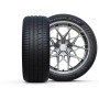 PNEUMATICI ESTIVI 225/60R17  99H  - S801 - HABILEAD