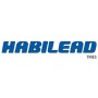 PNEUMATICI ESTIVI 225/60R17  99H  - S801 - HABILEAD
