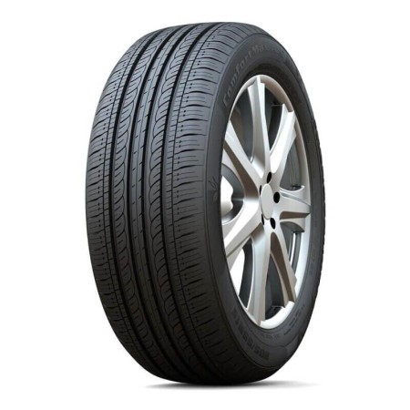 PNEUMATICI ESTIVI 215/55R17 98 W XL - S2000 - HABILEAD