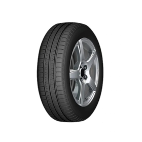 PNEUMATICI ESTIVI 235/40R18 W95 - EL601 - INVOVIC - DOT 2017 PNEUMATICI ESTIVI 235/40R18 W95 - EL601 - INVOVIC - DOT 2017