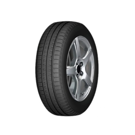 PNEUMATICI ESTIVI 235/40R18 W95 - EL601 - INVOVIC - DOT 2017