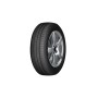 PNEUMATICI ESTIVI 235/40R18 W95 - EL601 - INVOVIC - DOT 2017