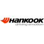 PNEUMATICI ESTIVI 235/35R19 87Y - H750 ALL SEASON - HANKOOK