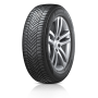 PNEUMATICI ESTIVI 235/35R19 87Y - H750 ALL SEASON - HANKOOK