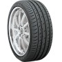 PNEUMATICI ESTIVI 265/50R19 Y110 - PROXES SPORT SUV - DOT 2019 TOYO