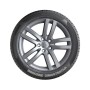 PNEUMATICI ESTIVI 265/50R19 Y110 - PROXES SPORT SUV - DOT 2019 TOYO