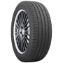 PNEUMATICI ESTIVI 265/50R19 Y110 - PROXES SPORT SUV - DOT 2019 TOYO