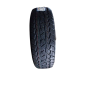 PNEUMATICI ESTIVI 265/70R17 H115 - OPEN COUNTRY U/T - DOT 2019 TOYO