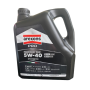 AREXONS OLIO MOTORE 5W-40 PERFORM TOP 4 LITRI COD. 94441