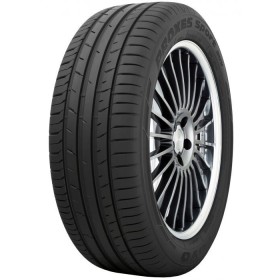 PNEUMATICI ESTIVI 315/35R20 Y110 - PROXES SPORT SUV  RINFORZATO XL - TOYO PNEUMATICI ESTIVI 315/35R20 Y110 - PROXES SPORT SUV  RINFORZATO XL - TOYO