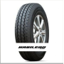 PNEUMATICI ESTIVI DA CARICO 205/65R16C 107/105T - RS01 - HABILEAD