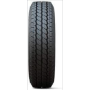 PNEUMATICI ESTIVI DA CARICO 205/65R16C 107/105T - RS01 - HABILEAD
