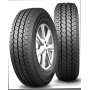 PNEUMATICI ESTIVI DA CARICO 205/65R16C 107/105T - RS01 - HABILEAD