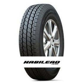 PNEUMATICI ESTIVI DA CARICO 215/75R16C 116/114 T - RS01 - HABILEAD PNEUMATICI ESTIVI DA CARICO 215/75R16C 116/114 T - RS01 - HABILEAD