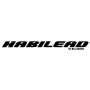 PNEUMATICI ESTIVI DA CARICO 215/75R16C 116/114 T - RS01 - HABILEAD