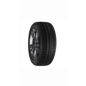 PNEUMATICI INVERNALI RINFORZATI 195/50R16 H88 - NS805+ - XL - NEREUS DOT 2018 PNEUMATICI INVERNALI RINFORZATI 195/50R16 H88 - NS805+ - XL - NEREUS DOT 2018