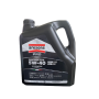 AREXONS OLIO MOTORE 5W-40 PERFORM TOP 4 LITRI COD. 94441