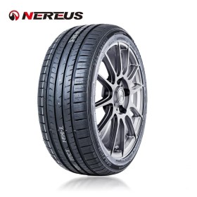 PNEUMATICI ESTIVI RINFORZATI -235/40R18 W95 XL - NS601 - NEREUS PNEUMATICI ESTIVI RINFORZATI -235/40R18 W95 XL - NS601 - NEREUS