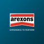 AREXONS OLIO MOTORE 5W-40 PERFORM TOP 4 LITRI COD. 94441