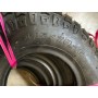 145/70-6 PR4 TK240 TON KEEP PNEUMATICO PER QUAD/GIARDINAGGIO