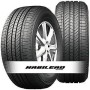 PNEUMATICI ESTIVI RINFORZATI  235/55R18  104H  XL - RS21 - HABILEAD
