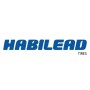 PNEUMATICI ESTIVI RINFORZATI  235/55R18  104H  XL - RS21 - HABILEAD