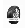 PNEUMATICI ESTIVI RINFORZATI  235/55R18  104H  XL - RS21 - HABILEAD